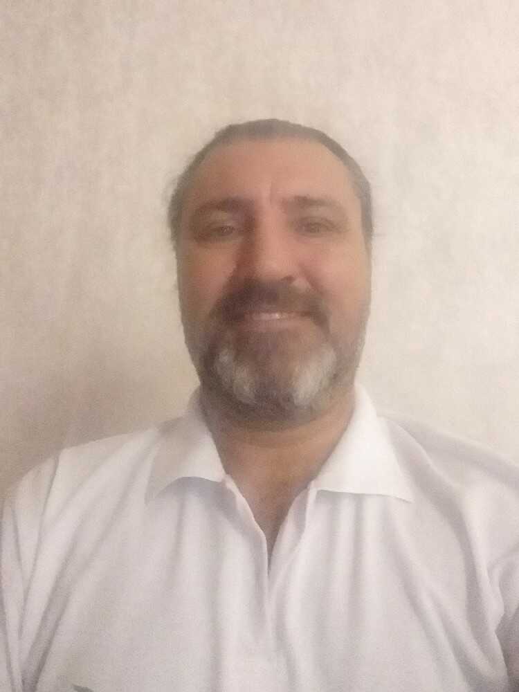 محمد امین رضایی