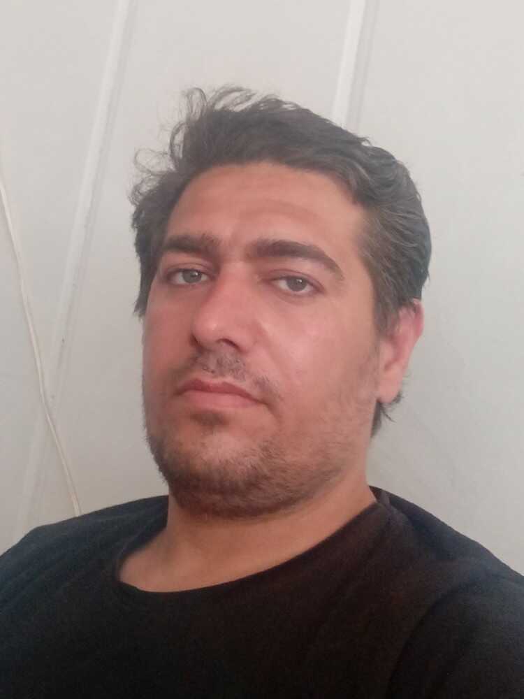 حسین فیلو