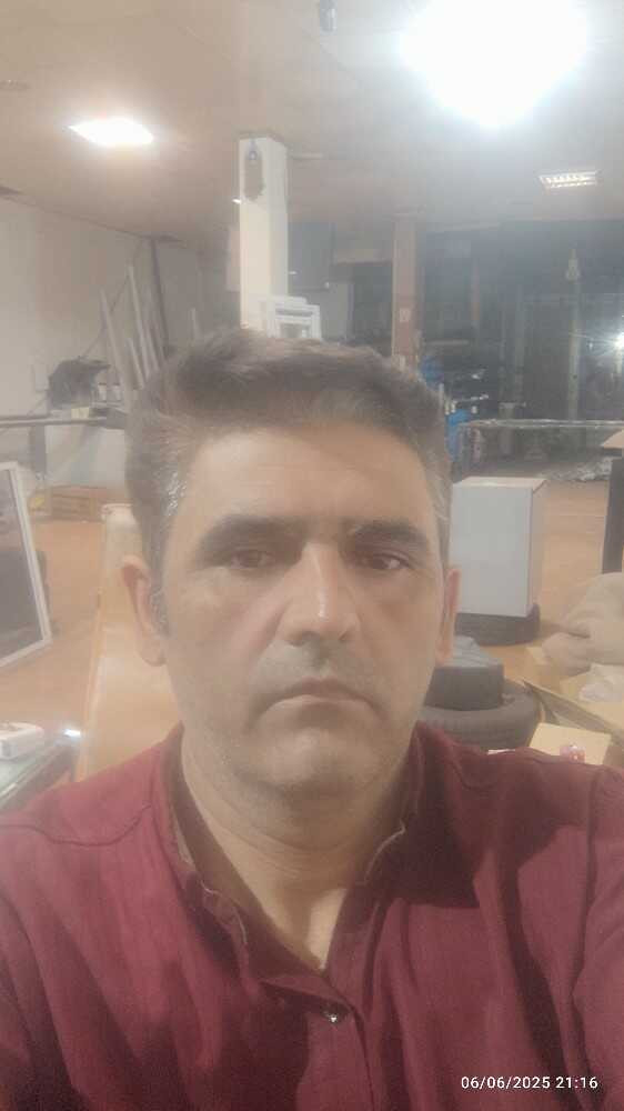 نواوران