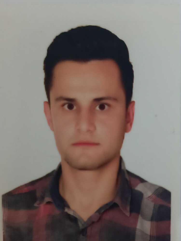 محمد رضا صبحی
