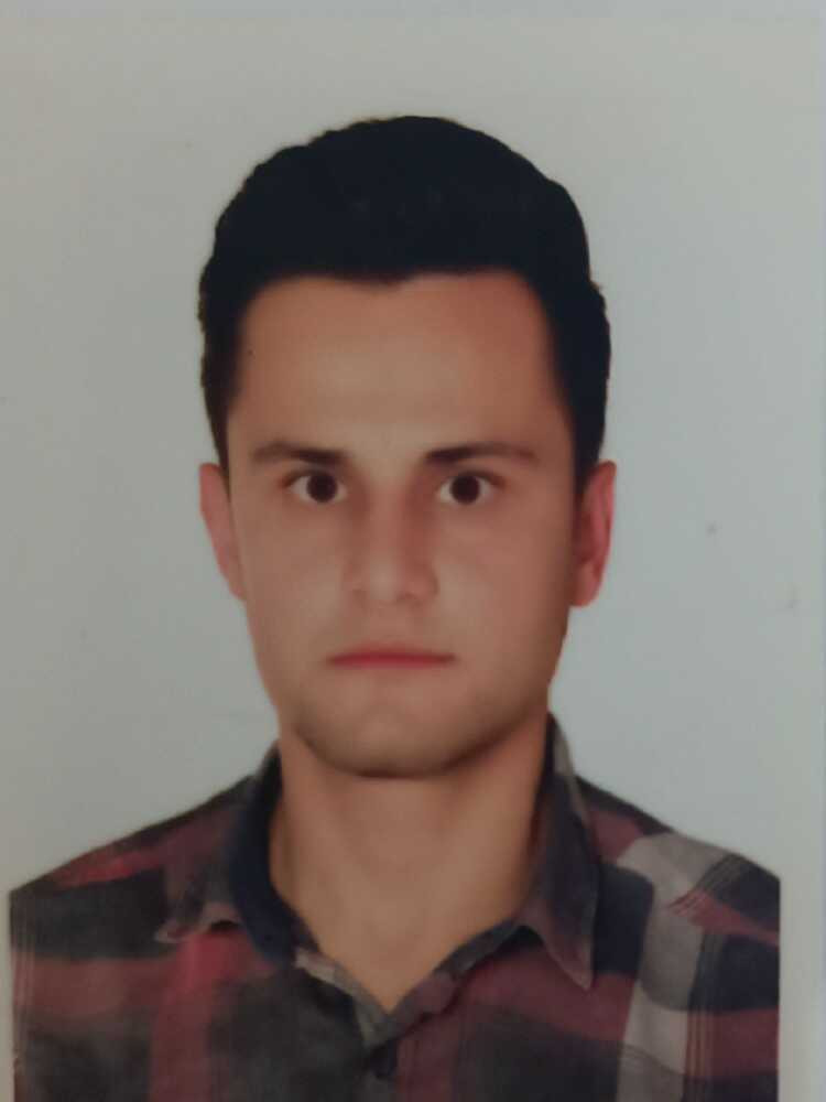 محمد رضا صبحی