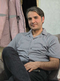 قاسم شقاقی