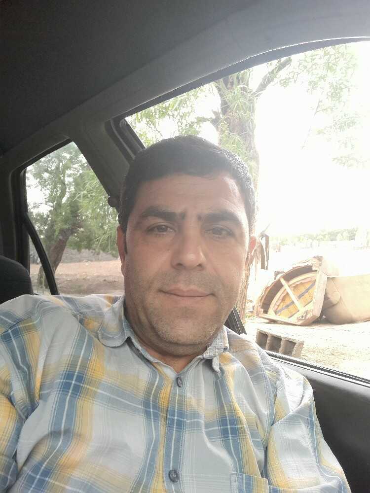 provider user card avatar