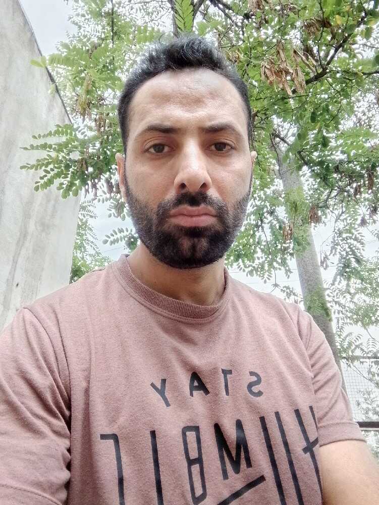 provider user card avatar