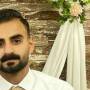 علی شبوطی