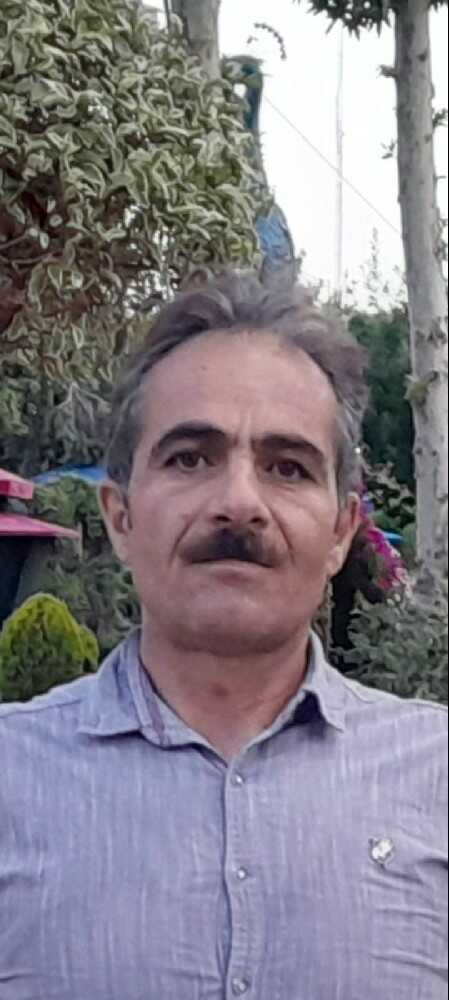 حسین کولیوند