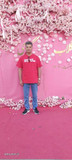 احمد محمدزاده