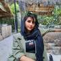 سارا طایی
