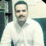 محمد خلجی
