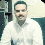 محمد خلجی