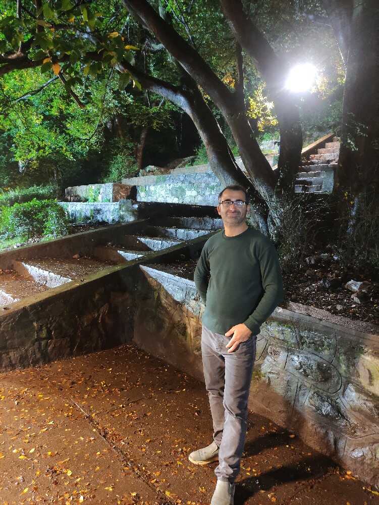 صنایع چوبی گلباز