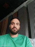 ادریس نجاتی