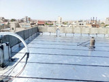 حسین ترکاشوند