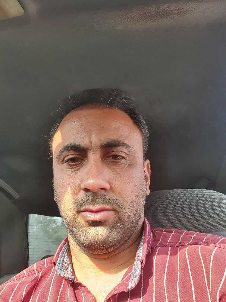 امیر شرافت