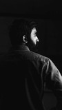 مجتبی علیشاهی
