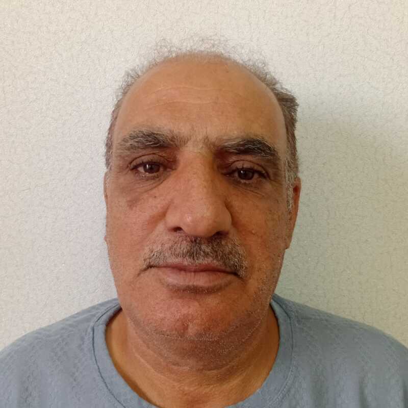 ولی ولی الهی