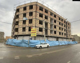 مهدی عبدی