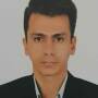 نریمان مولودی