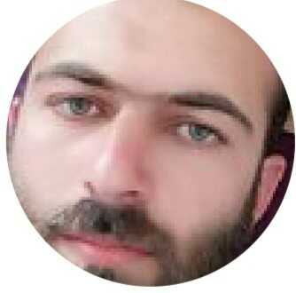 provider user card avatar