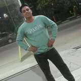 پارسا شکری