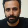 مجتبی بارجین