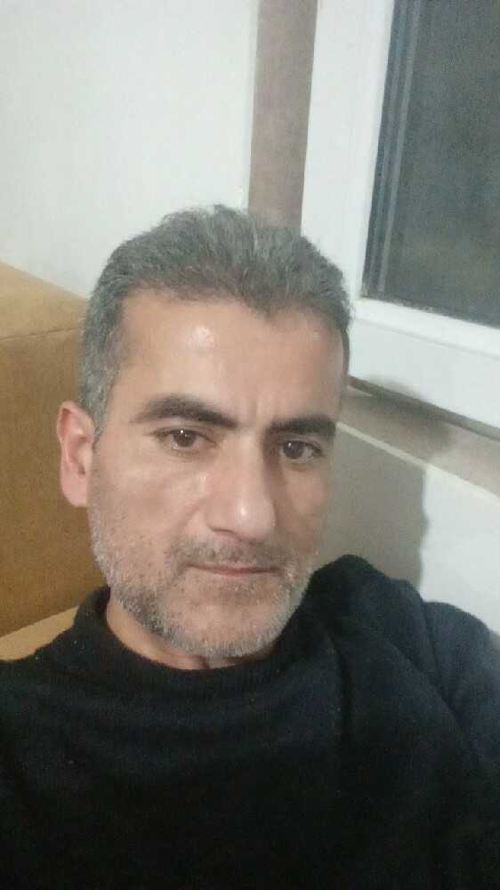 محمد زارع پشتیری