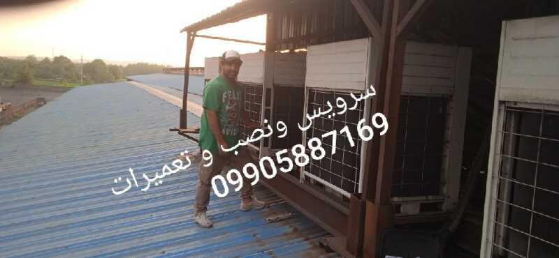 مهدی علیزاده