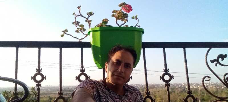 خدمات فنی بوتان