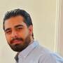 امیدرضا عباسی