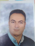محمد کاظمی