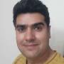 وان وین
