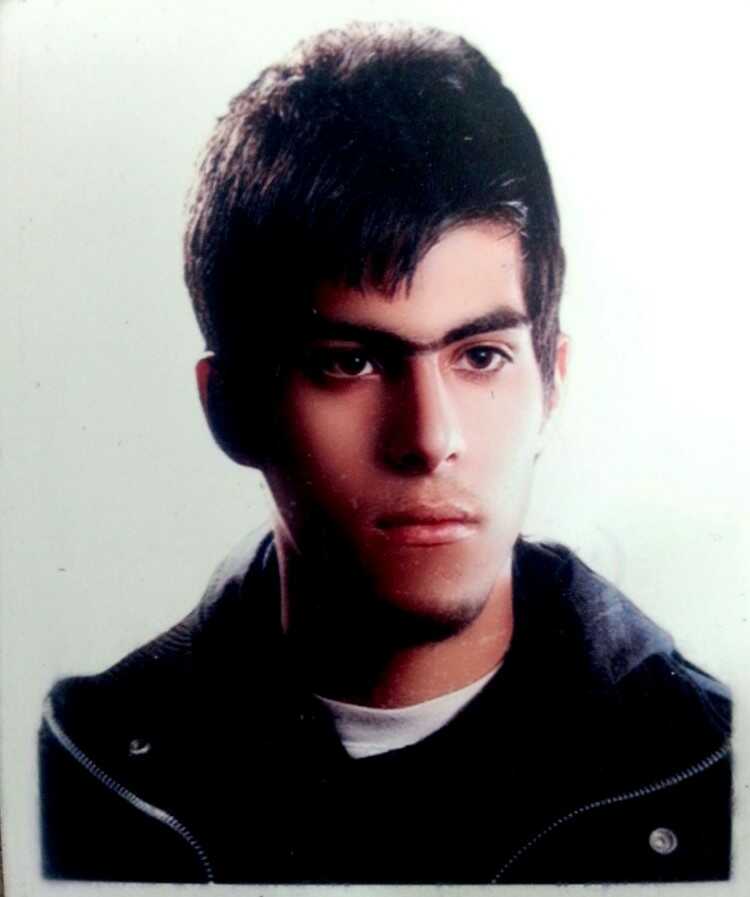 هادی مولوی