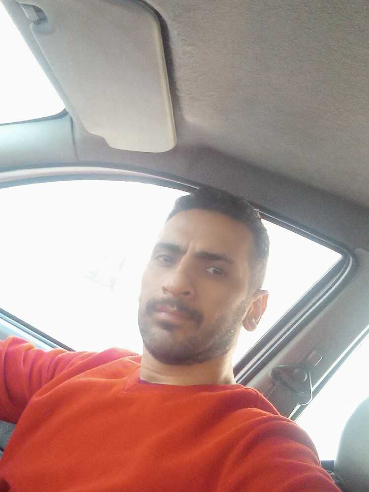 محمود سهل آبادی