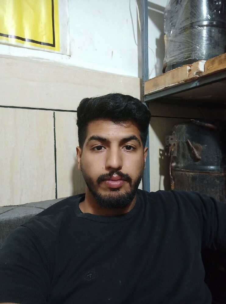 علی ابوعطوی