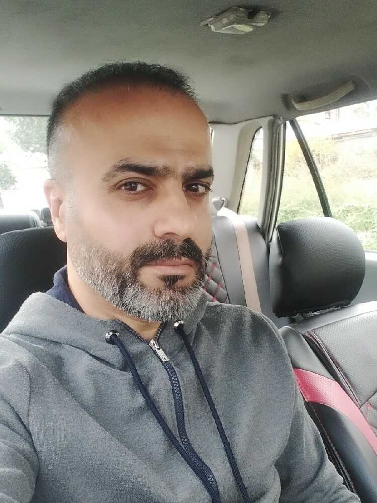 مهدی یوسفیان