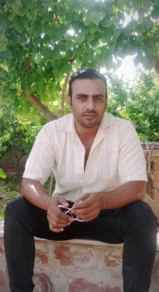 شاهین رحیمی