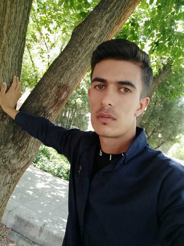 رضا قوام