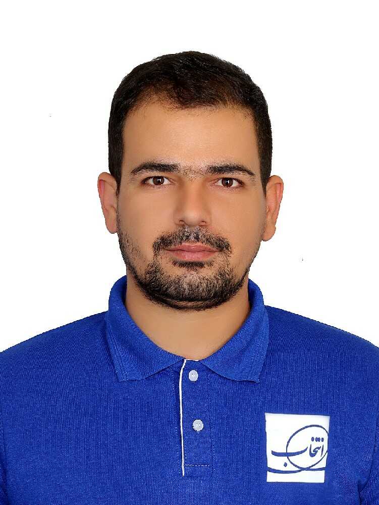 نقی عبادی