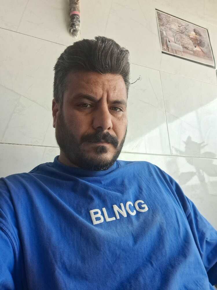 عبدلاه خزانه نهال