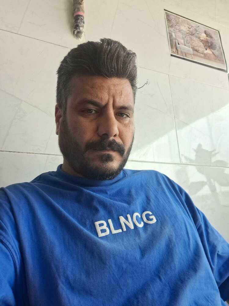 عبدلاه خزانه نهال