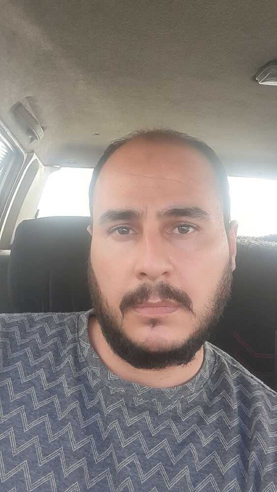 یوسف فراهانی