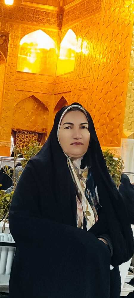 عصمت خانی