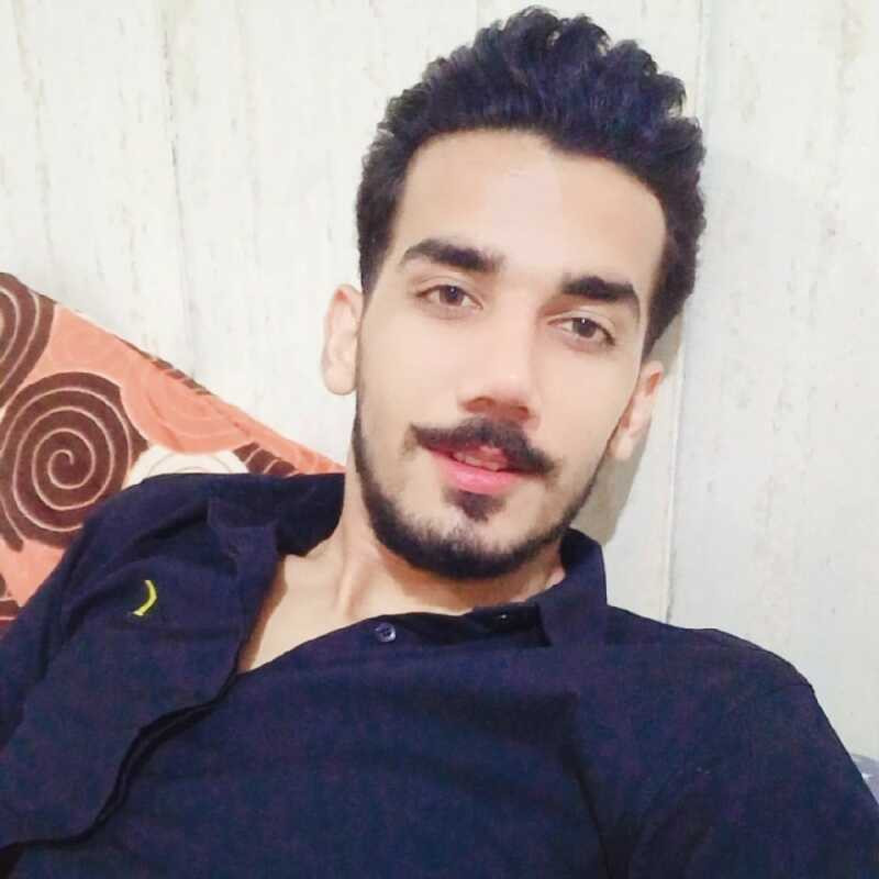 فرشيد تجري