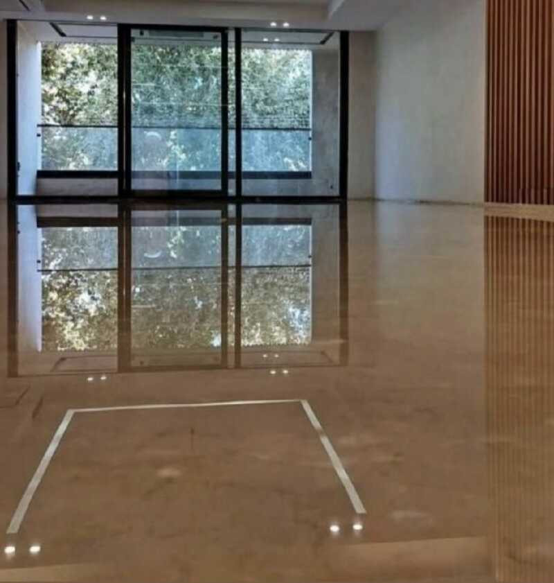 سدمان اکبری شاه نجفی