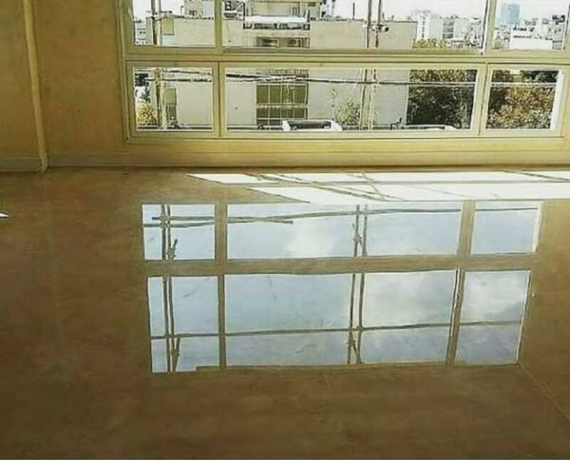 سرخوش ممی پور