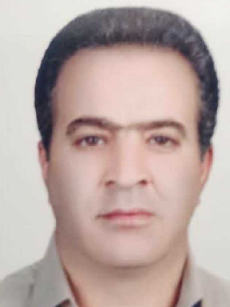 حبیب هارونی