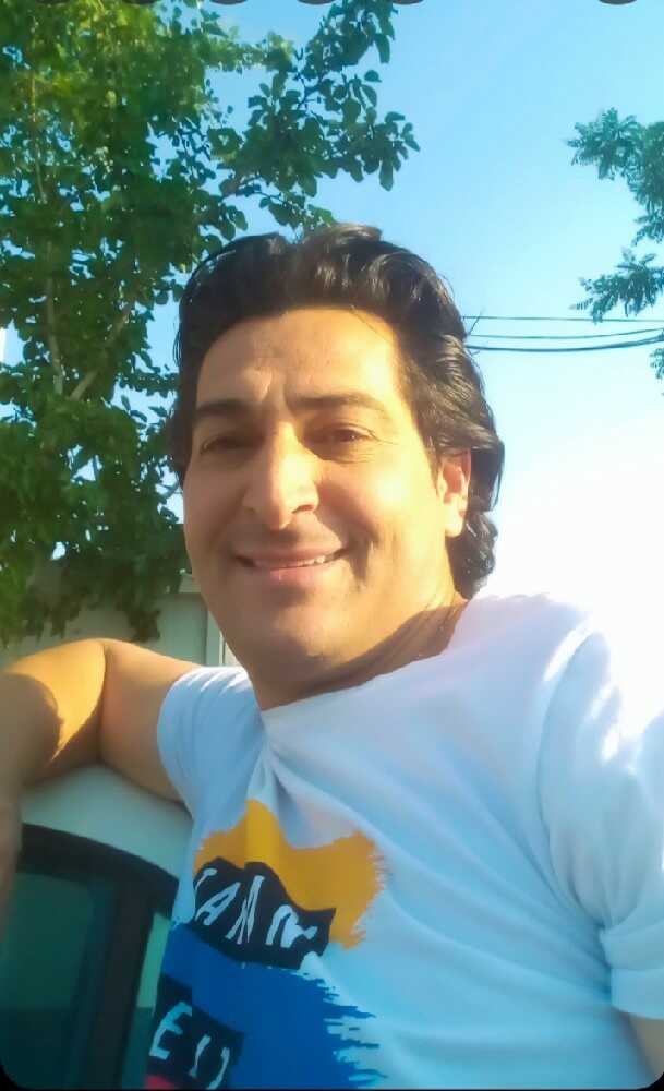 جلال جلال علی شاهی
