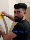 مهدی مهدوان