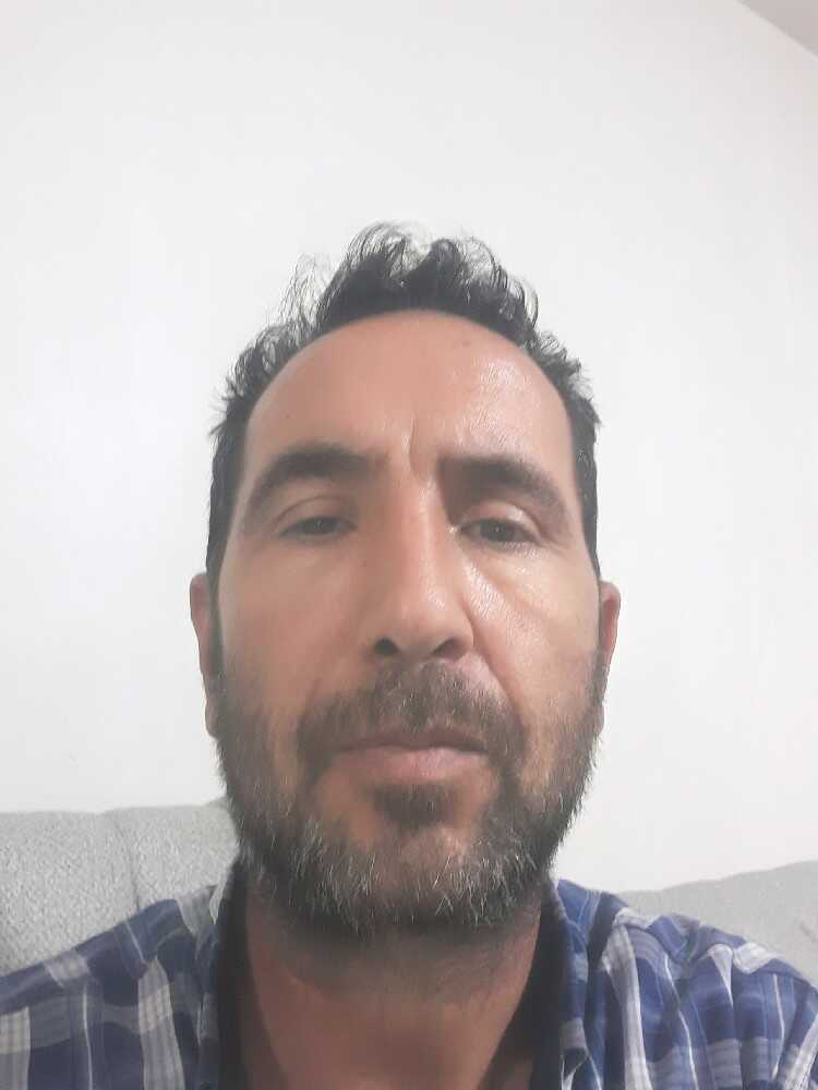 سیروان گاز