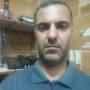 خدمات فنی مهندسی رضا